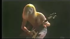 Afspelen U.f.o. - doorstaan ​​1970