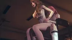 Redare Hentai neexpurgat 3d - hermi futut cu skim offpie la universitate - manga asiatică japoneză zanzibar copal stake porno