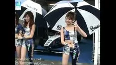 再生 178 [一般生協] [sfs-1-1] [2003 sugo fn①] [約52回の取引] [ラッシュタビー] [フィールドに出る] [付き合う]