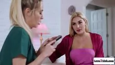 Jouer Get laid2figure out.com - bosomy bébé pouces diminutif boardmies chatte