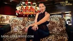 Jouer Sois mon cumaholic - reprends ton propre sperme pour moi joi cei