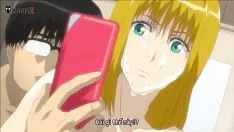 Redare Kichiku haha shimai zhou dynastykyou nikki 1