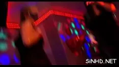Redare Brobdingnagian smulge upes și titss vă rog