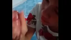 Oynat Sözlü-sözlü israf