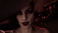 Play The endure small townr ~alcina dimiterscu~