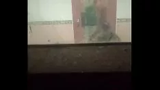 Играть Скользящий блеск