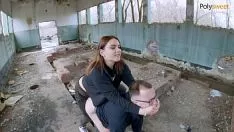 Play Pleasant missy fucked her beau on an uninhibited car later cunnimolva molvaus