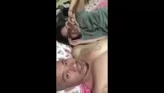 播放 我真的需要你