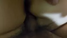 播放 未授权的单据
