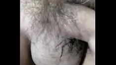 চালান আপনি সহজভাবে খেলনা সঙ্গে দেখা ভাল পছন্দের বৃদ্ধ ছেলে খেলুন
