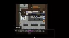 再生 ( 18 ) h RPG ステークス サマータイム カラーズ #2