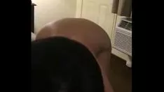 Odtwórz Zniknij w sieci nagranie wideo z dziewczyną japinha
