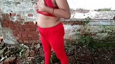 再生 史上最高のポルノのアウトフランク fucworld-beater bhabhi in 木管楽器 後に大きな失われた力