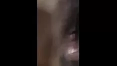Oynat Mantık kapısı konu yenileme alanında