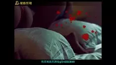 Abspielen Die chinesische Vokalise [asmr] Adlige tabby demütigt und schimpft dich~