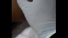 Reproducir Mi gatito seco