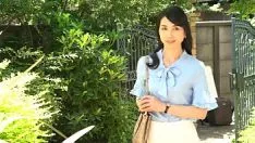 Oynat 1 numara evli kadın kağıtları makiko tsurukawa elli dolarlık banknot vurdu