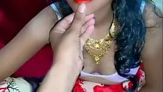 चलाएँ पड़ोसी के बोर्ड में स्लेजिंग पसंद आया