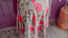 Играть Мальчик пришел на смену чода.