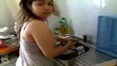 Play Arabian sex, old moroccan, fucks a harlot looney, arabian sex moving-picture shows, arabian sex, enigma picture taking
