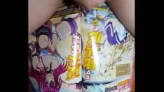 Play Taiwanese gumshoe