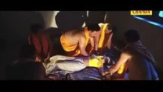 Abspielen Spangla Shadu-Ansicht