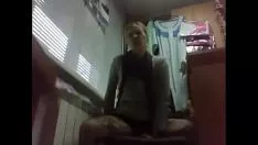 Oynat doruk meşgul