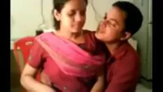 চালান পণ্ডিত ব্যক্তির সাথে রোম্যান্সের জন্য পল প্রেরিতের টুইনার পত্র