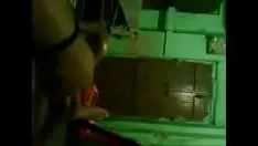 Redare Nanu sex festiv de casă