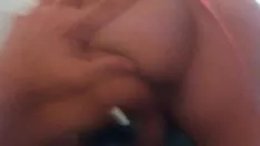 Reproduzir Coelhinho delgado 3