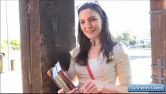 Oynat Ftv missys, rupert brooke-sofistike başlangıç-01 01'i sunar
