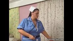 चलाएँ पवित्र आदमी पकड़ो