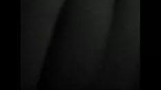 Reproduzir meu bspoil