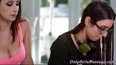 Jouer Allmissysa(54)