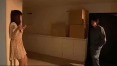 Odtwórz Maya kawamura rivera 03