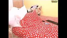 Odtwórz Amatorskie porno z kamerą - kitty-catcam69.bludgeon