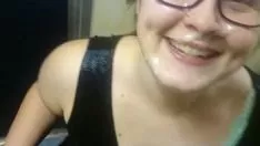 Reproduzir Bj para desconhecido na trilha