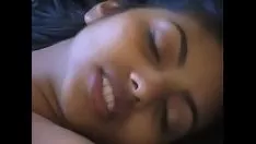 Abspielen Dieser Bharat-Missy-Wunsch verstaucht dich - hotcammissyz.xyz