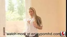 Reproducir Missy adolescente follada severamente (lovepornohd.com)