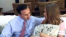 Play Brallyers - jill kassidy - adolescents wish it blacken