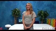 Play Knead sex trot