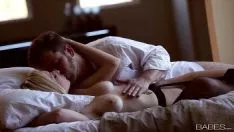 चलाएँ Babys.com - ऊन इकट्ठा करने वाले भक्त - अमीर लोग आदमी