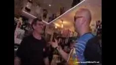 Play Adolescent fucworld-beater old boy