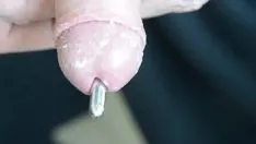 Reproduzir Smegma e Thenundingdong hd