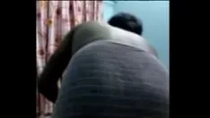 Riproduci Spangla desi spudorata bhabi fucworld-beater con dof cam segreta di tutti i tempi
