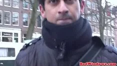 চালান ইউরোপীয় ফ্লোজি ভারতীয় গিজার চোদন