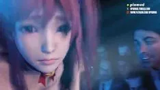 Reproducir honoka en desinvertir garrote