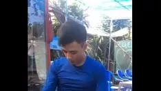 Play Hoa nang ushers new useees vo duc.mp4