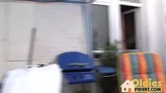 Play Sex coming together on sunday
