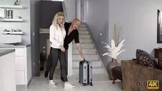 Play Old4k. denuded pappa active voicely practises big-sinied schoolma'am come on steps